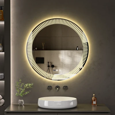 https://decora-group.ams3.cdn.digitaloceanspaces.com/domus/media/90341/conversions/3.large.webp