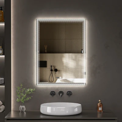https://decora-group.ams3.cdn.digitaloceanspaces.com/domus/media/90353/conversions/1.large.webp
