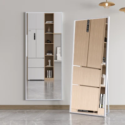 https://decora-group.ams3.cdn.digitaloceanspaces.com/domus/media/90365/conversions/1.large.webp