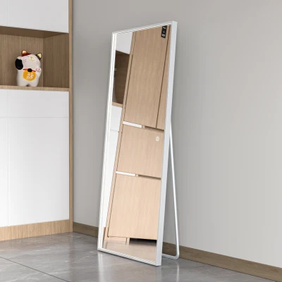 https://decora-group.ams3.cdn.digitaloceanspaces.com/domus/media/90366/conversions/2.large.webp