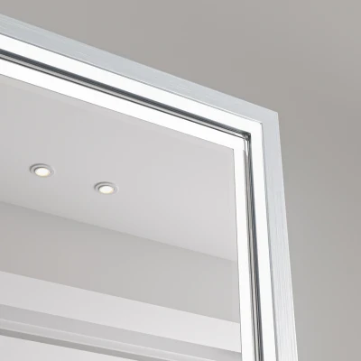 https://decora-group.ams3.cdn.digitaloceanspaces.com/domus/media/90367/conversions/3.large.webp