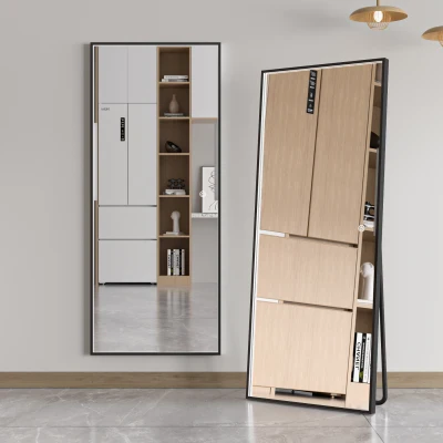 https://decora-group.ams3.cdn.digitaloceanspaces.com/domus/media/90372/conversions/1.large.webp