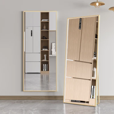 https://decora-group.ams3.cdn.digitaloceanspaces.com/domus/media/90379/conversions/1.large.webp