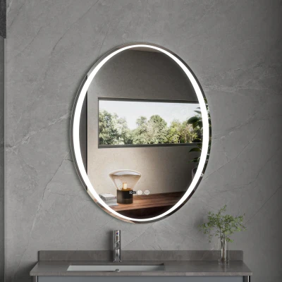 https://decora-group.ams3.cdn.digitaloceanspaces.com/domus/media/90386/conversions/1.large.webp