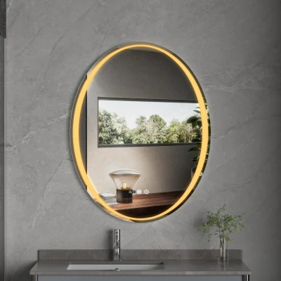 https://decora-group.ams3.cdn.digitaloceanspaces.com/domus/media/90387/conversions/2.large.webp