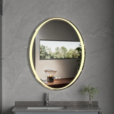 https://decora-group.ams3.cdn.digitaloceanspaces.com/domus/media/90388/conversions/3.large.webp