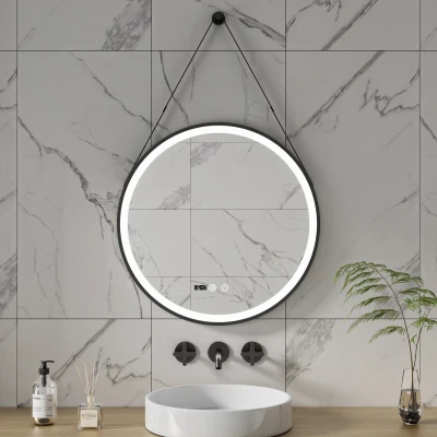 https://decora-group.ams3.cdn.digitaloceanspaces.com/domus/media/90392/conversions/1.large.webp