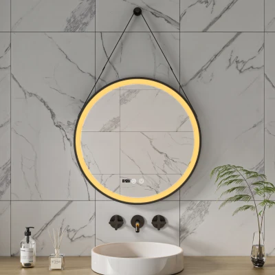 https://decora-group.ams3.cdn.digitaloceanspaces.com/domus/media/90393/conversions/2.large.webp