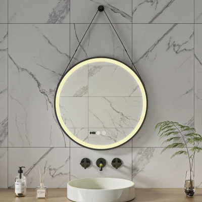 https://decora-group.ams3.cdn.digitaloceanspaces.com/domus/media/90394/conversions/3.large.webp