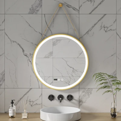 https://decora-group.ams3.cdn.digitaloceanspaces.com/domus/media/90398/conversions/1.large.webp