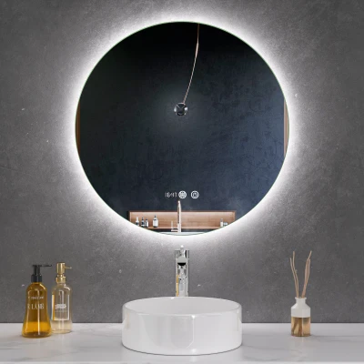 https://decora-group.ams3.cdn.digitaloceanspaces.com/domus/media/90410/conversions/1.large.webp
