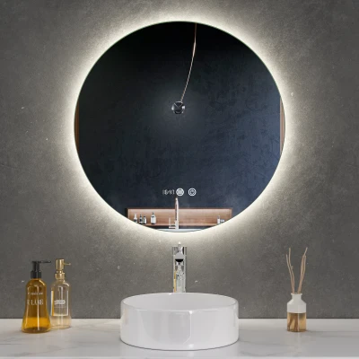 https://decora-group.ams3.cdn.digitaloceanspaces.com/domus/media/90411/conversions/2.large.webp
