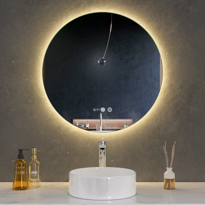 https://decora-group.ams3.cdn.digitaloceanspaces.com/domus/media/90412/conversions/3.large.webp