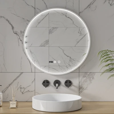 https://decora-group.ams3.cdn.digitaloceanspaces.com/domus/media/90415/conversions/1.large.webp