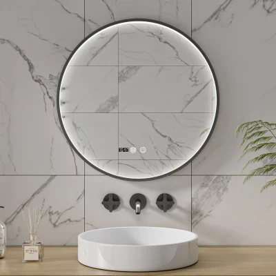 https://decora-group.ams3.cdn.digitaloceanspaces.com/domus/media/90427/conversions/1.large.webp