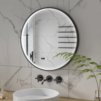 https://decora-group.ams3.cdn.digitaloceanspaces.com/domus/media/90428/conversions/2.large.webp