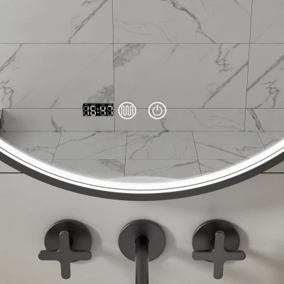 https://decora-group.ams3.cdn.digitaloceanspaces.com/domus/media/90429/conversions/3.large.webp