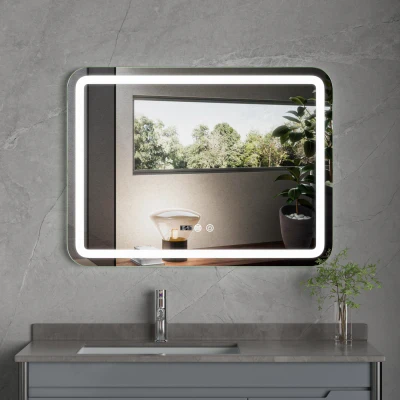 https://decora-group.ams3.cdn.digitaloceanspaces.com/domus/media/90433/conversions/1.large.webp