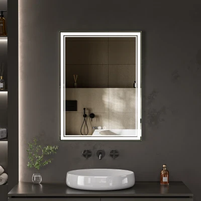 https://decora-group.ams3.cdn.digitaloceanspaces.com/domus/media/90439/conversions/1.large.webp