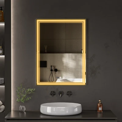 https://decora-group.ams3.cdn.digitaloceanspaces.com/domus/media/90440/conversions/2.large.webp