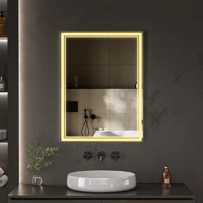 https://decora-group.ams3.cdn.digitaloceanspaces.com/domus/media/90441/conversions/3.large.webp