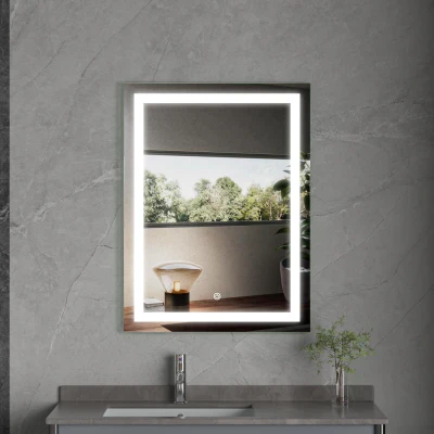 https://decora-group.ams3.cdn.digitaloceanspaces.com/domus/media/90445/conversions/1.large.webp