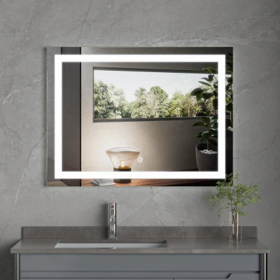 https://decora-group.ams3.cdn.digitaloceanspaces.com/domus/media/90451/conversions/1.large.webp