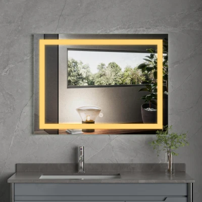 https://decora-group.ams3.cdn.digitaloceanspaces.com/domus/media/90452/conversions/2.large.webp