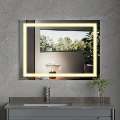https://decora-group.ams3.cdn.digitaloceanspaces.com/domus/media/90453/conversions/3.large.webp