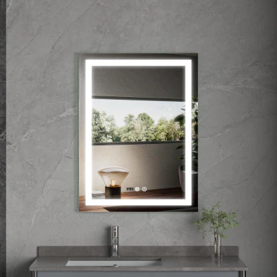 https://decora-group.ams3.cdn.digitaloceanspaces.com/domus/media/90459/conversions/1.large.webp