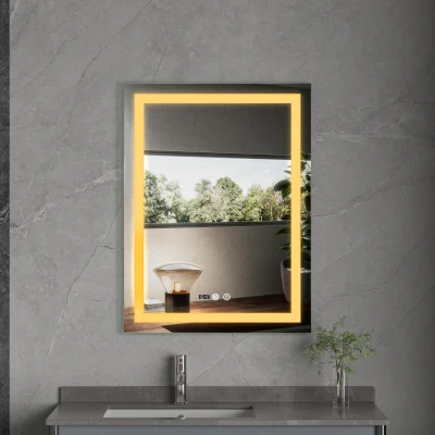 https://decora-group.ams3.cdn.digitaloceanspaces.com/domus/media/90460/conversions/2.large.webp