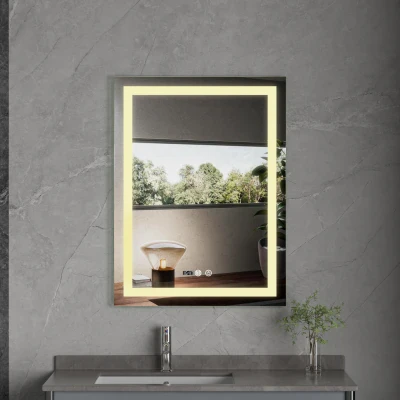 https://decora-group.ams3.cdn.digitaloceanspaces.com/domus/media/90461/conversions/3.large.webp