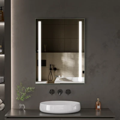 https://decora-group.ams3.cdn.digitaloceanspaces.com/domus/media/90463/conversions/1.large.webp
