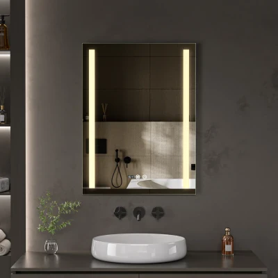 https://decora-group.ams3.cdn.digitaloceanspaces.com/domus/media/90464/conversions/2.large.webp