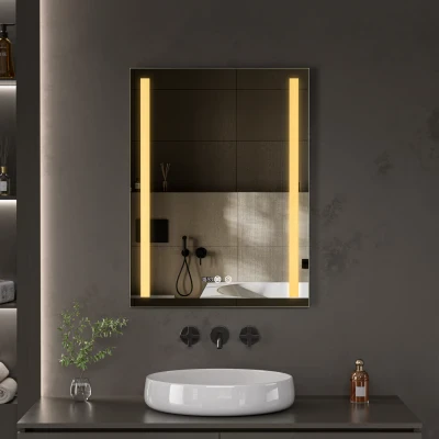 https://decora-group.ams3.cdn.digitaloceanspaces.com/domus/media/90465/conversions/3.large.webp