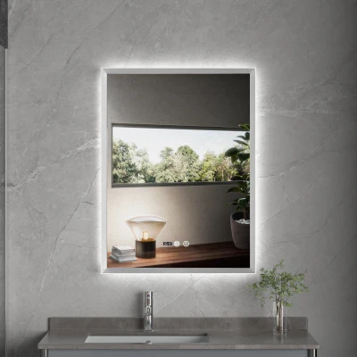 https://decora-group.ams3.cdn.digitaloceanspaces.com/domus/media/90469/conversions/1.large.webp