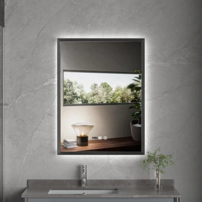 https://decora-group.ams3.cdn.digitaloceanspaces.com/domus/media/90475/conversions/1.large.webp