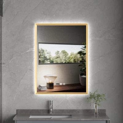 https://decora-group.ams3.cdn.digitaloceanspaces.com/domus/media/90481/conversions/1.large.webp