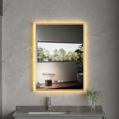 https://decora-group.ams3.cdn.digitaloceanspaces.com/domus/media/90482/conversions/2.large.webp