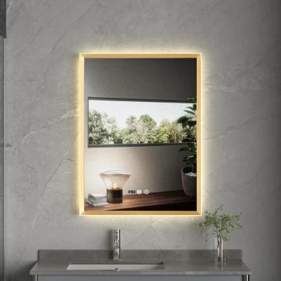 https://decora-group.ams3.cdn.digitaloceanspaces.com/domus/media/90483/conversions/3.large.webp
