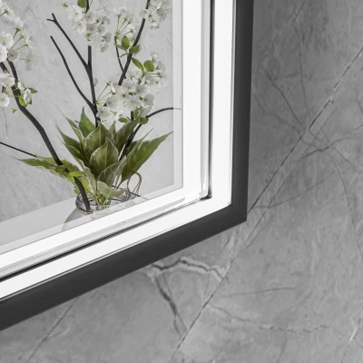 https://decora-group.ams3.cdn.digitaloceanspaces.com/domus/media/90489/conversions/3.large.webp