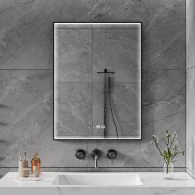 https://decora-group.ams3.cdn.digitaloceanspaces.com/domus/media/90492/conversions/1.large.webp