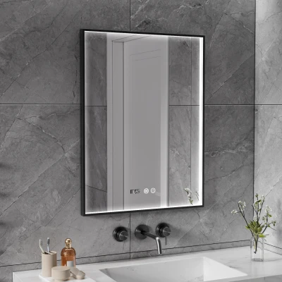 https://decora-group.ams3.cdn.digitaloceanspaces.com/domus/media/90493/conversions/2.large.webp