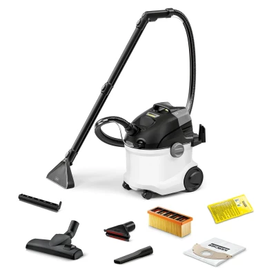 https://decora-group.ams3.cdn.digitaloceanspaces.com/domus/media/90513/conversions/Karcher-1-081-230-0-(1).large.webp