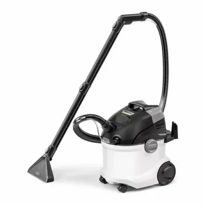 https://decora-group.ams3.cdn.digitaloceanspaces.com/domus/media/90514/conversions/Karcher-1-081-230-0-(2).large.webp