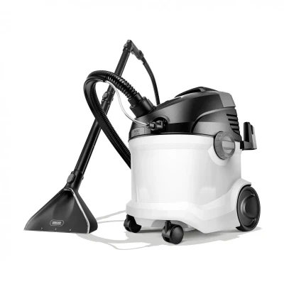 https://decora-group.ams3.cdn.digitaloceanspaces.com/domus/media/90515/conversions/Karcher-1-081-230-0-(3).large.webp