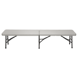 https://decora-group.ams3.cdn.digitaloceanspaces.com/domus/media/90532/1.png