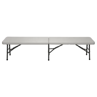 https://decora-group.ams3.cdn.digitaloceanspaces.com/domus/media/90532/conversions/1.large.webp