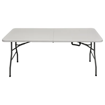 https://decora-group.ams3.cdn.digitaloceanspaces.com/domus/media/90542/conversions/1.large.webp