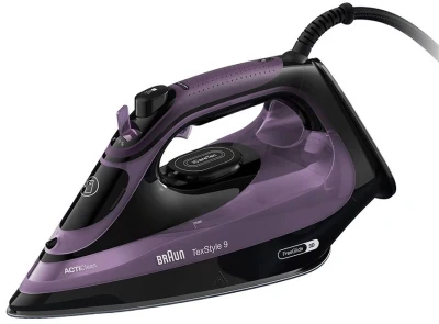 https://decora-group.ams3.cdn.digitaloceanspaces.com/domus/media/90548/conversions/Braun-SI9661VI-(1).large.webp